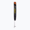 Pádlová raketa Babolat Storm černá 150114 8