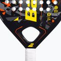 Pádlová raketa Babolat Storm černá 150114 9