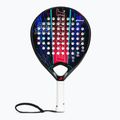 Pádlová raketa Babolat Contact black/blue 150115
