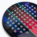 Pádlová raketa Babolat Contact black/blue 150115 5