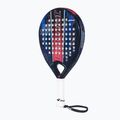 Pádlová raketa Babolat Contact black/blue 150115 7