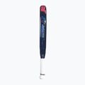 Pádlová raketa Babolat Contact black/blue 150115 8