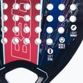Pádlová raketa Babolat Contact black/blue 150115 10