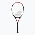 Tenisová raketa BABOLAT Falcon navy blue 194020