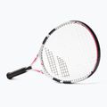 Tenisová raketa BABOLAT Feather navy blue 194031 2