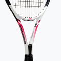Tenisová raketa BABOLAT Feather navy blue 194031 5