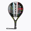 Dětská pálkařská raketa Babolat Viper Junior černá 150112