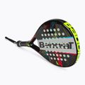 Dětská pálkařská raketa Babolat Viper Junior černá 150112 2