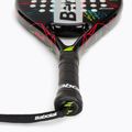 Dětská pálkařská raketa Babolat Viper Junior černá 150112 4