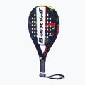 Dětská pálkařská raketa Babolat Viper Junior černá 150112 6