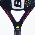 Dětská pálkařská raketa Babolat Viper Junior černá 150112 10