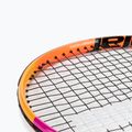 Dětská tenisová raketa BABOLAT Nadal 19 černo-žlutá 196184 5
