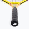 Dětská tenisová raketa BABOLAT Nadal 21 Yellow 196188 3