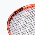 Dětská tenisová raketa BABOLAT Nadal 21 Yellow 196188 5