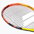 Dětská tenisová raketa BABOLAT Nadal 23 žlutá 196194 6
