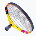 Dětská tenisová raketa BABOLAT Nadal 23 žlutá 196194 11