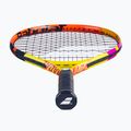 Dětská tenisová raketa BABOLAT Nadal 23 žlutá 196194 12