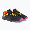 Dětská tenisová obuv Babolat Pulsion All Court černá 32F22518 4