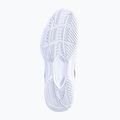 Dámská tenisová obuv Babolat SFX3 All Court Wimbledon white 31S23885 13