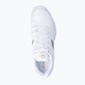 Dámská tenisová obuv Babolat SFX3 All Court Wimbledon white 31S23885 14
