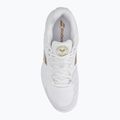 Dámská tenisová obuv Babolat SFX3 All Court Wimbledon white 31S23885 6