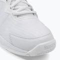 Dámská tenisová obuv Babolat SFX3 All Court Wimbledon white 31S23885 7