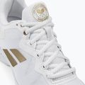 Dámská tenisová obuv Babolat SFX3 All Court Wimbledon white 31S23885 8