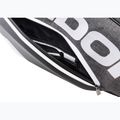Tenisová taška Babolat RH X9 Pure Cross 58 l grey 3