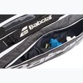 Tenisová taška Babolat RH X9 Pure Cross 58 l grey 4