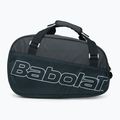 Tenisová taška Babolat Evo Court S šedá 751224