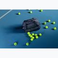 Tenisová taška Babolat Evo Court S šedá 751224 7