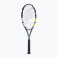 Tenisová raketa Babolat Evo Aero modrá 102505 7