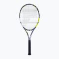 Tenisová raketa Babolat Evo Aero modrá 102505 8
