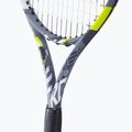Tenisová raketa Babolat Evo Aero modrá 102505 9
