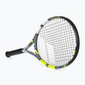 Tenisová raketa Babolat Evo Aero modrá 102505 2