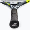Tenisová raketa Babolat Evo Aero modrá 102505 3