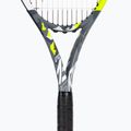 Tenisová raketa Babolat Evo Aero modrá 102505 5