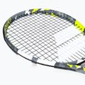 Tenisová raketa Babolat Evo Aero modrá 102505 6