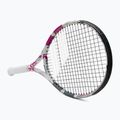 Tenisová raketa Babolat Evo Aero pink 102506 2