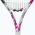 Tenisová raketa Babolat Evo Aero pink 102506 5