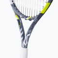 Tenisová raketa Babolat Evo Aero Lite blue 10