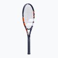 Tenisová raketa Babolat Evoke Tour dark blue/red 9