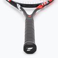 Tenisová raketa Babolat Evoke Tour dark blue/red 3