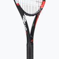Tenisová raketa Babolat Evoke Tour dark blue/red 4