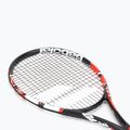 Tenisová raketa Babolat Evoke Tour dark blue/red 5