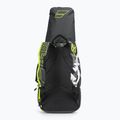 Tenisový batoh Babolat Pure Aero 32 l šedo-žlutý 753101 3
