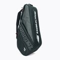 Tenisový bag Babolat Evo Court 47 l šedý 751223 2