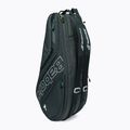 Tenisový bag Babolat Evo Court 47 l šedý 751223 4