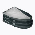 Tenisový bag Babolat Evo Court 47 l šedý 751223 5