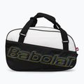 Babolat Rh Padel Lite 35 l padel bag bílo-černý 759010